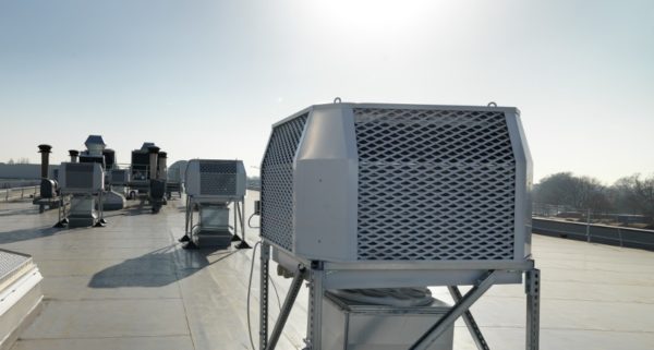 Ipari klímák 1 intrcooll-megoldas