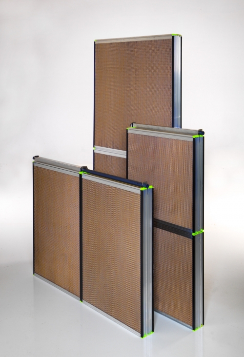 OXYVAP 2 oxyvap-modul